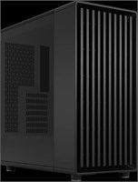 Корпус Fractal Design North Momentum Edition 211013