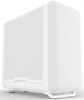 Корпус HYTE X50 Air Snow White 211126