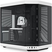 Корпус HYTE Y70 Panda 211133