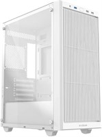 Корпус ID-COOLING Ware 310 White 211141