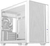 Корпус ID-COOLING Flow 500 Air White 211157