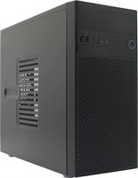Корпус InWin ENR708 Black 211164