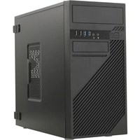 Корпус InWin EFS712 600W Black 211177