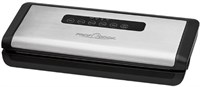 Вакуумный упаковщик Profi Cook PC-VK 1146 201902