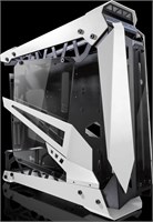 Корпус Raijintek Nyx Pro White 211425