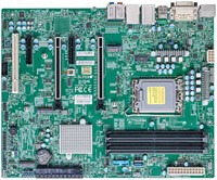 Материнская плата SuperMicro X13SAE-B 212116