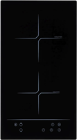 Индукционная варочная панель Simfer H30I72S002 202060