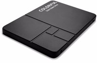 Накопитель SSD 512GB Colorful SL500 212228