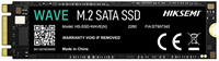 Накопитель SSD 512GB HIKSEMI WAVE(N) (HS-SSD-WAVE(N) 512G) 212296
