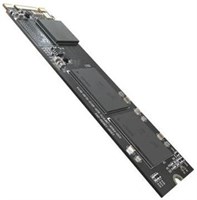 Накопитель SSD 256GB Hikvision E100N (HS-SSD-E100N/256G) 212302
