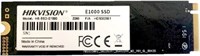 Накопитель SSD 256GB Hikvision E1000 (HS-SSD-E1000/256G) 212305