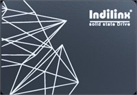 Накопитель SSD 512GB Indilinx (IND-S325S512GX) 212310