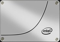 Накопитель SSD 480GB Intel S3520 Series (SSDSC2BB480G7) 212313