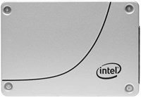 Накопитель SSD 480GB Intel D3-S4520 (SSDSC2KB480GZ01) 212314