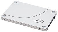 Накопитель SSD 960GB Intel D3-S4510 Series (SSDSC2KB960G8) OEM 212315