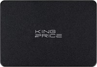 Накопитель SSD 120GB KingPrice (KPSS120G2) 212317
