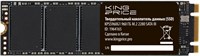Накопитель SSD 960GB KingPrice (KPSS960G1) 212319