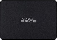Накопитель SSD 960GB KingPrice (KPSS960G2) 212320