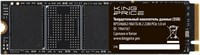 Накопитель SSD 960GB KingPrice (KPSS960G3) 212321
