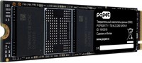 Накопитель SSD 1TB PC PET (PCPS001T1) OEM 212499