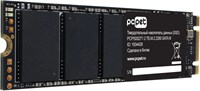 Накопитель SSD 2TB PC PET (PCPS002T1) OEM 212500