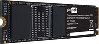 Накопитель SSD 2TB PC PET (PCPS002T3) OEM 212501