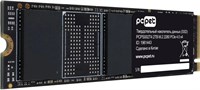 Накопитель SSD 2TB PC PET (PCPS002T4) OEM 212502