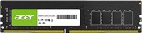 Оперативная память 16GB DDR4 3200MHz Acer UD100 (BL.9BWWA.227) 212664