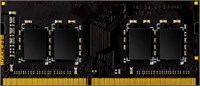 Оперативная память 8GB DDR4 3200MHz AGI SO-DIMM (AGI320008SD138) 212772