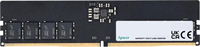 Оперативная память 16GB DDR5 5600MHz AGI (AGI560016UD238) 212773