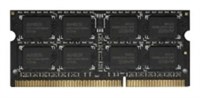 Оперативная память 4GB DDR-III 1600MHz AMD SO-DIMM (R534G1601S1SL-UO) OEM 212776