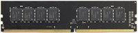 Оперативная память 8GB DDR4 3200MHz AMD (R948G3206U2S-U) 212780