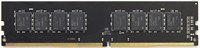 Оперативная память 16GB DDR4 2666MHz AMD (R7416G2606U2S-U) RTL 212781