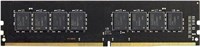 Оперативная память 16GB DDR4 3200MHz AMD (R9416G3206U2S-U) 212782