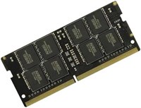 Оперативная память 32GB DDR4 2666MHz AMD SO-DIMM (R7432G2606S2S-U) 212787