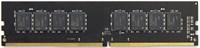Оперативная память 32GB DDR4 3200MHz AMD Radeon R9 Gamer (R9432G3206U2S-U) 212788