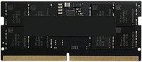 Оперативная память 16GB DDR5 5600MHz AMD SO-DIMM (R5516G5600S1S-U) 212791