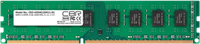 Оперативная память 4GB DDR3 1600MHz CBR (CD3-US04G16M11-01) 212812