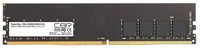 Оперативная память 8GB DDR4 2666MHz CBR (CD4-US08G26M19-01) 212818