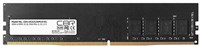 Оперативная память 32GB DDR4 2666MHz CBR (CD4-US32G26M19-01) 212827