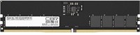 Оперативная память 16GB DDR5 4800MHz CBR (CD5-US16G48M40-01) 212829