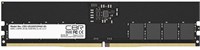 Оперативная память 16GB DDR5 5200MHz CBR (CD5-US16G52M42-011) 212830