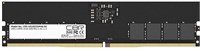 Оперативная память 16GB DDR5 5600MHz CBR (CD5-US16G56M46-01) 212831
