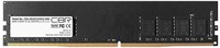 Оперативная память 32GB DDR4 3200MHz CBR (CD4-US32G32M22-00S) 212832