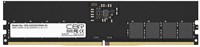Оперативная память 32GB DDR5 5200MHz CBR (CD5-US32G52M42-01) 212833