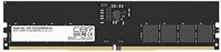 Оперативная память 32GB DDR5 4800MHz CBR (CD5-US32G48M40-01) 212834