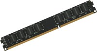 Оперативная память 8GB DDR-III 1600MHz Digma (DGMAD31600008D) 212855