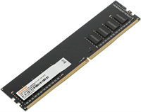 Оперативная память 4GB DDR4 2666MHz Digma (DGMAD42666004S) 212857