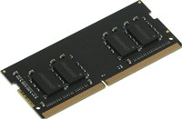 Оперативная память 8GB DDR4 3200MHz Digma SO-DIMM (DGMAS43200008S) 212859