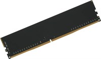 Оперативная память 8GB DDR4 3200MHz Digma (DGMAD43200008S) 212860
